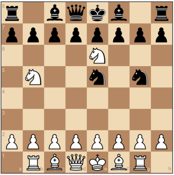 What Happens When The Chess Clock Runs Out? - Chess Game Strategies