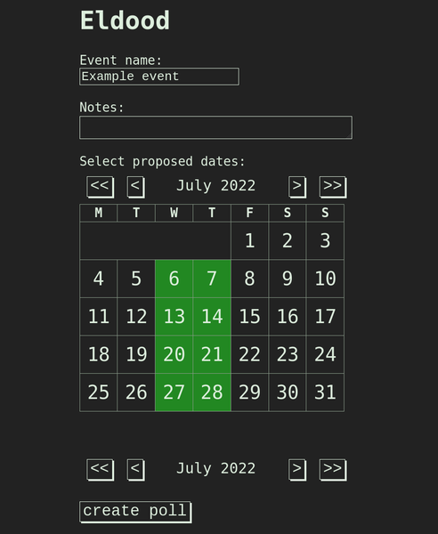 James Stanley - Autopatzer: my automatic chess board