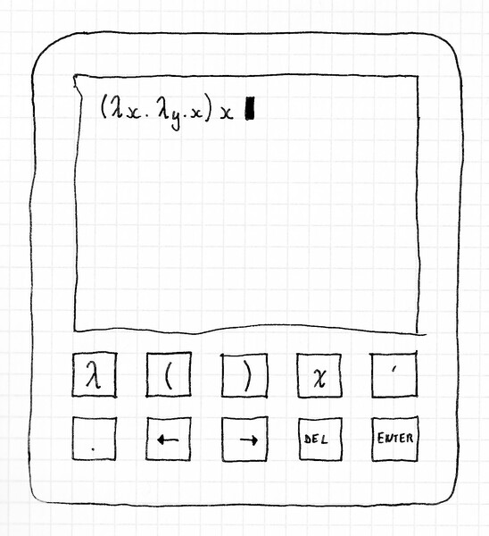 James Stanley - Autopatzer: my automatic chess board